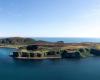 For sale for almost 3 million euros: Scottish island with herd of sheep and its own pub Bizarre