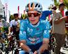 LIVE cycling | Frank van den Broek overall winner in Turkey after neutralization of final stage, who will take victory in Romandie? | Cycling
