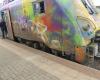 BELGIUM may really be in line with BEST. The case of the NMBS and “vandalism/Graffiti art”