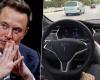 “Critical Safety Gap” at Tesla’s Autopilot Linked to Hundreds of Accidents | Car
