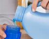 Too much cleaning agent can have an adverse effect: this is the right dose for each household task | MyGuide