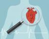 Five major studies into heart disease have started