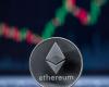 market is up big due to unexpected rise in ethereum
