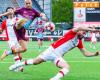 LIVE | Helmond Sport quickly gets itself into trouble in a crucial match: FC Emmen uses penalty | Helmond Sports