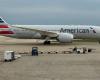 US airline keeps mistaking 101-year-old woman for baby | Abroad