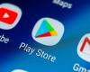 2.28 million risky apps banned from Google Play by 2023