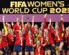Women’s World Cup possible in Belgium in 2027: US and Mexico withdraw their candidacy