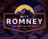 Romney Leads Senate Hearing Regarding U.S. Policy on Taiwan