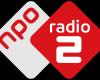 Listening figures week 17: NPO Radio 2 takes the lead thanks to the Royal 500 hit list
