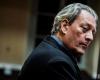American ‘literary superstar’ Paul Auster has died at the age of 77
