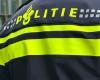 Scooter rider continues after accident with 15-year-old cyclist in Hoorn, police are looking for witnesses