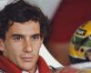 Exactly 30 years after fatal crash, the magic of Ayrton Senna is commemorated: “He was a messenger from God”