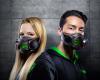Razer forced to pay $1.1 million for lying about its Zephyr mask –