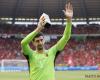 Father of Thibaut Courtois speaks very clearly about the European Championship and Red Devils – Football News