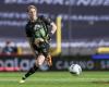 Strongman Jesper Daland speaks out about leaving Cercle Brugge – Football News