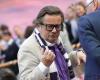Marc Coucke takes out a calculator and has a hopeful message for Anderlecht fans – Football News