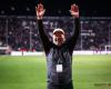 Mannaert’s departure is also a very positive signal for fans: Bart Verhaeghe has made a decision – Football News