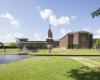 Boijmans starts ticket sales for the one-off reopening next summer – Advertising Rotterdam | The Havenloods