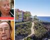 Wife of missing Flemish couple on Tenerife has been found