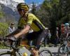 Giro 2024: Visma | Lease a Bike goes to Italy without Koen Bouwman
