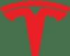 ‘Tesla scrapped Supercharger division and fired team’ – IT Pro – News