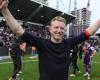 At Beerschot, two key players are threatening to leave if there is no further clarity this week – Football News