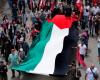 LIVE: US university protests spread amid growing calls to end Gaza war | Israel War on Gaza News