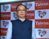 Taiwan revives its India strategy; appoints BlinkBrand Solutions as its India Representative
