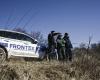 Human rights organizations fear the permanent presence of Frontex agents in our country