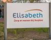 Healthcare worker (22) who sexually harassed the elderly was arrested in Belgium