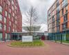 Sexual misconduct: healthcare worker (22) arrested in Belgium