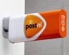 Justice demands a fine of more than 24 million euros for PostNL Belgium
