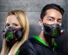 Razer must pay back $1.1 million for its Zephyr RGB Mask N95 claims