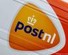 Former CEO of PostNL Belgium: I cannot be blamed