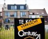 Only in Flanders are all house prices still rising – N-VA again blocks VRT CEO hearing – Belgian woman found dead in Tenerife