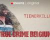 ‘True Crime Belgium: Teen Killer’ comes to Streamz