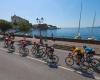 Need pool tips? You must have these pearls for the Giro d’Italia game