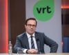 Minister of Media Dalle: “There is no crisis at the VRT”