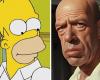 Video shows what ‘The Simpsons’ would look like in real life