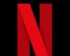 ‘Netflix starts canceling Basic subscriptions of existing customers’ – IT Pro – News
