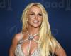 Emergency services and police called to hotel for feral Britney Spears