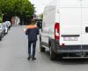 Belgian Public Prosecution Service demands a fine of more than 24 million euros for PostNL Belgium for abuses