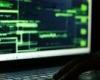 ‘US healthcare company data breach made possible via stolen Citrix login’ – Computer – News
