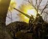 US accuses Russia of using chemical weapons in Ukraine | RTL News