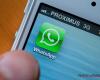 WhatsApp is making important changes and this is immediately met with strong criticism