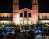 Watch UCLA protests live: Students running out of time to move – or face arrest | WorldNews