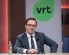 N-VA again blocks hearing of VRT CEO, other parties are not happy about it: “Active obstruction”