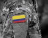 Colombian army has lost more than a million bullets and dozens of missiles: “Sold by corrupt soldiers”