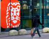 ING is once again pumping billions into its own shares