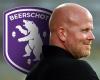 Beerschot board meeting: Thorsten Theys’ mandate is confirmed, no decision yet on share structure